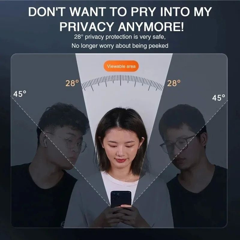 2f3c5ad5c9eb677c6c5218e2628bcb4