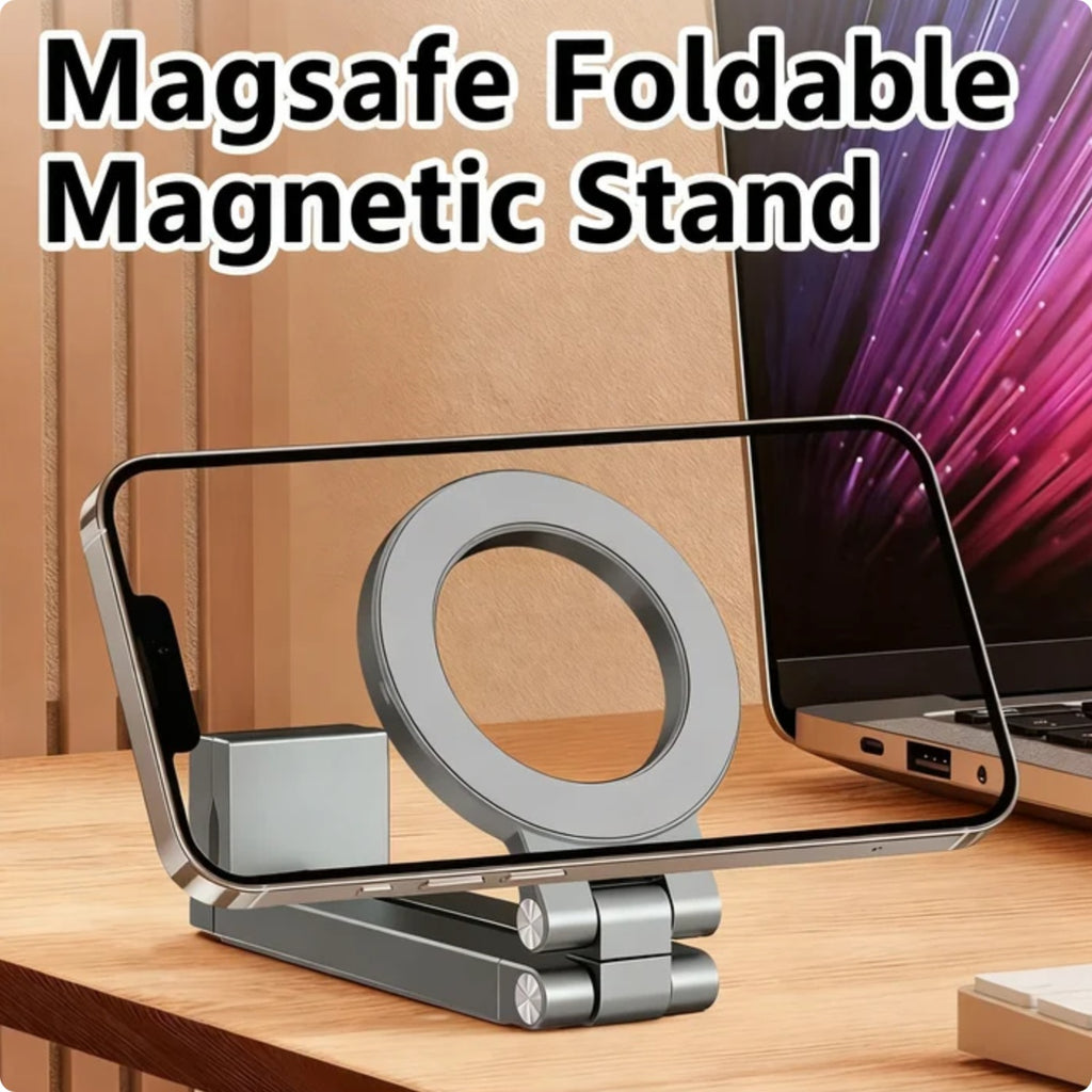 537322d5999e10698e8f43a3891af84f
